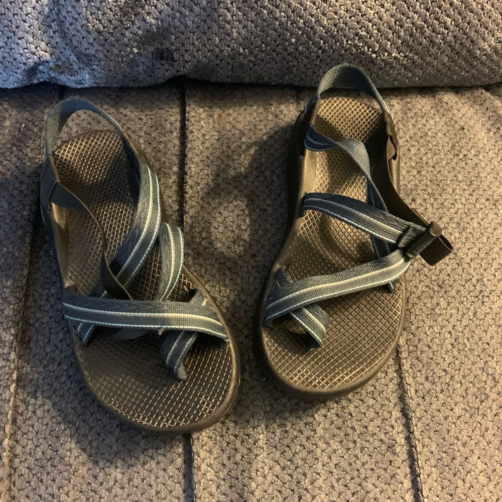 Men’s Chacos